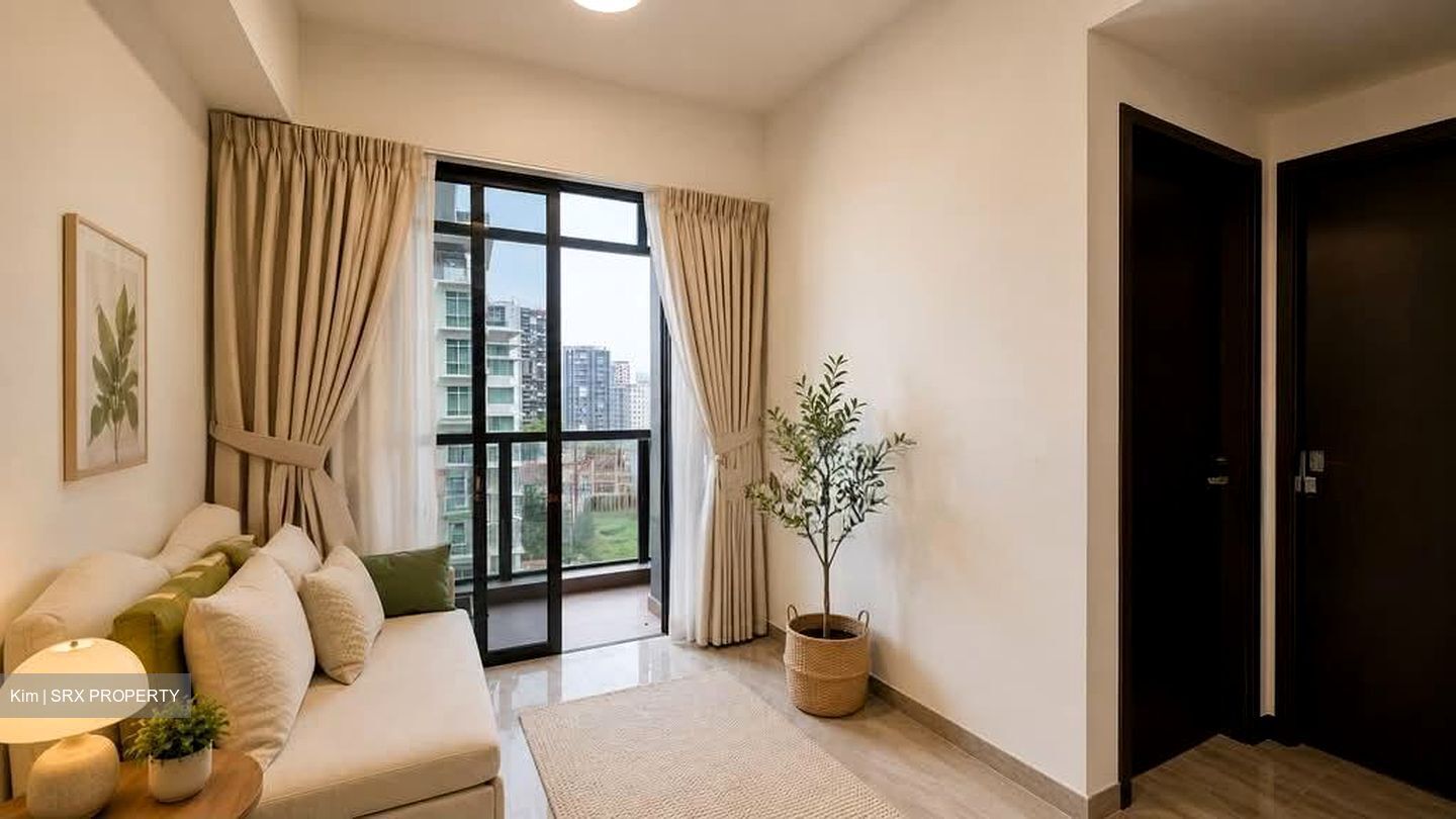 Neu At Novena (D11), Apartment #580732871